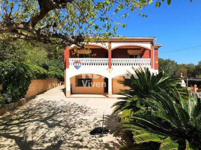 Casa en venta en Garraf, Catalunya