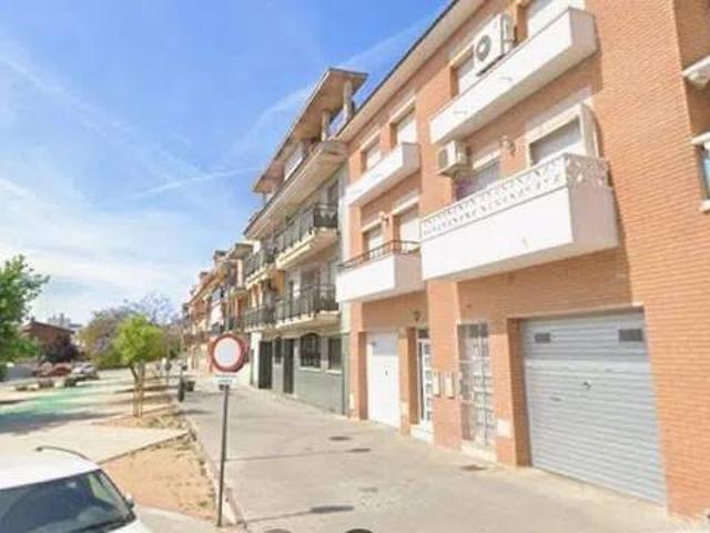 Casa en venta en Garraf, Catalunya