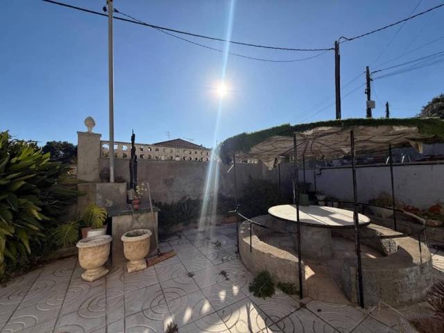 Casa en venta en Garraf, Catalunya