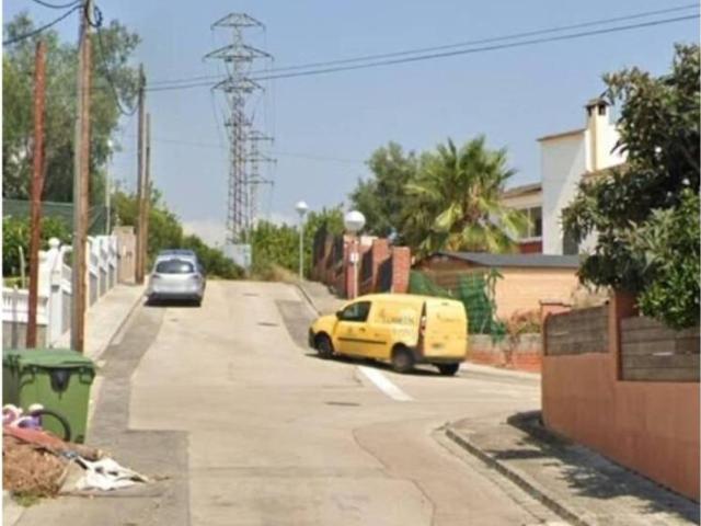 Casa en venta en Garraf, Catalunya