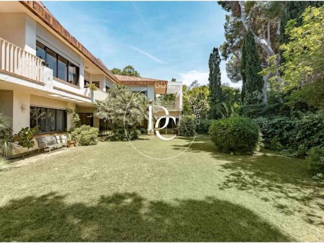 Casa en venta en Garraf, Catalunya