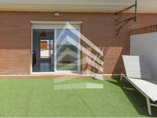 Casa en venta en Garraf, Catalunya