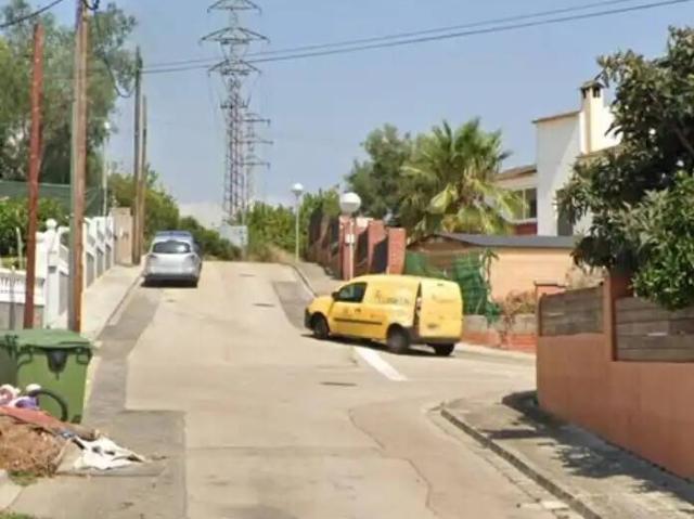Casa en venta en Garraf, Catalunya