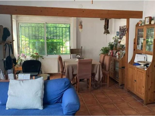 Casa en venta en Garraf, Catalunya