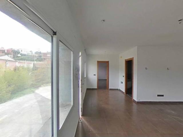 Casa en venta en Garraf, Catalunya