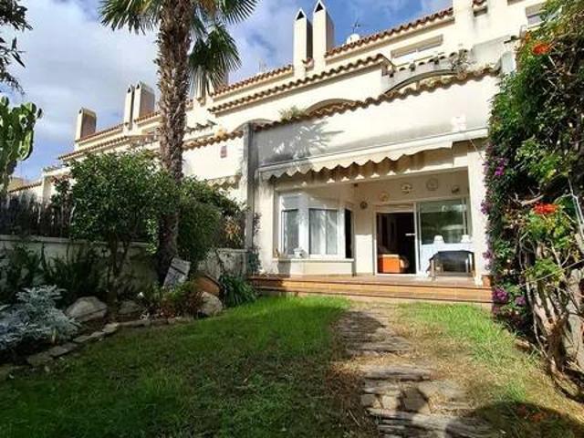 Casa en venta en Garraf, Catalunya