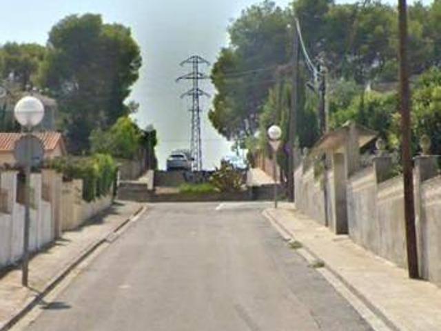 Casa en venta en Garraf, Catalunya