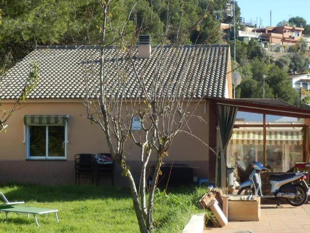Casa en venta en Garraf, Catalunya