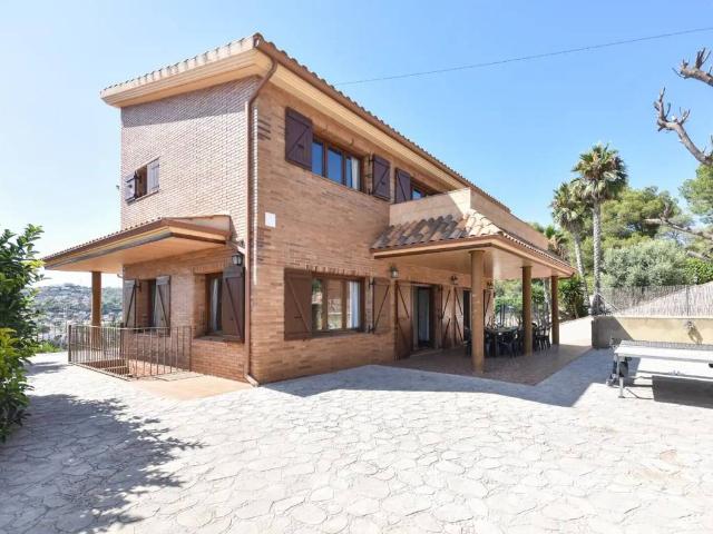 Casa en venta en Garraf, Catalunya