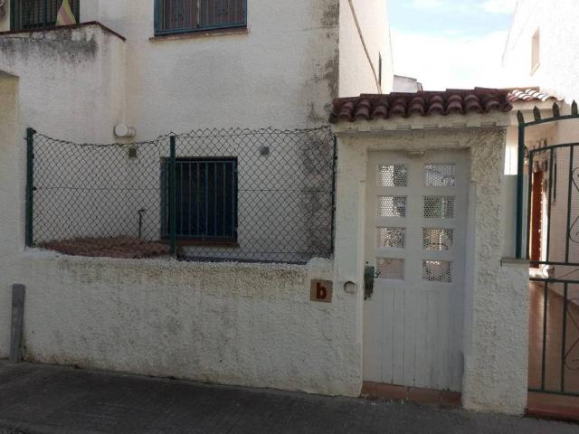 Casa en venta en Garraf, Catalunya