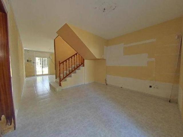 Casa en venta en la Solana, Garraf