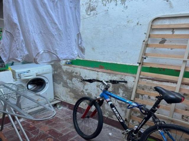 Casa en venta en Cubelles, Barri de la Creu