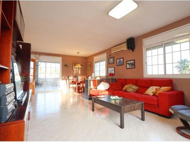 Casa en venta en Garraf, Catalunya