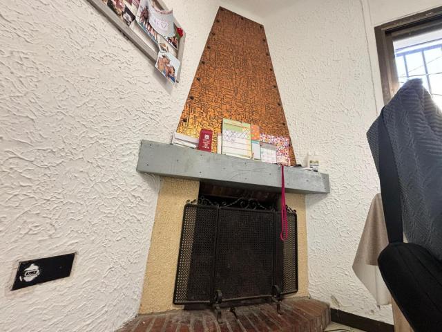 Casa en venta en Barri de la Creu, Garraf