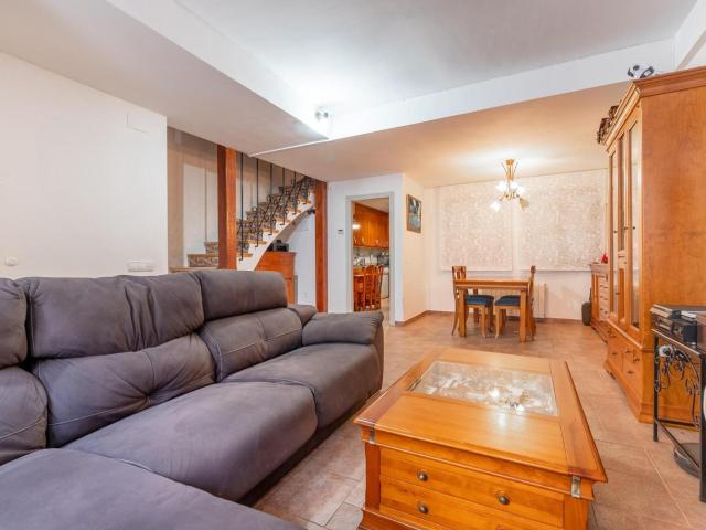 Casa en venta en Cubelles