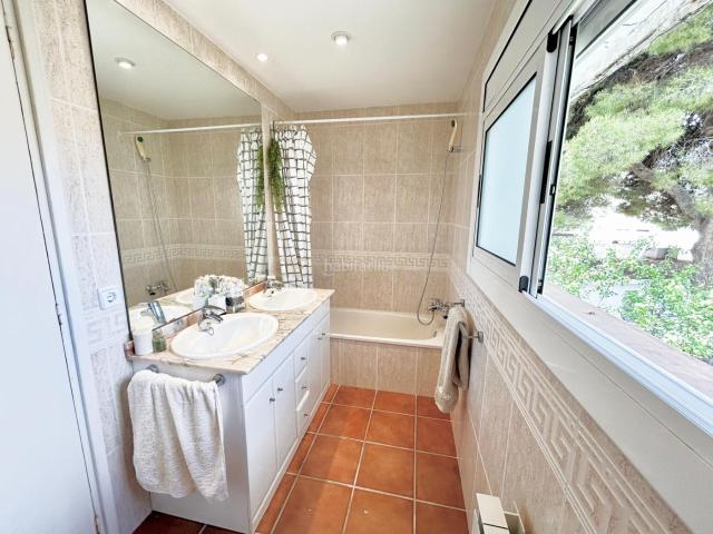 Casa en venta en Cubelles, Barri de la Creu