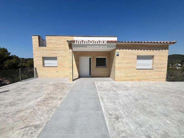 Casa en venta en Garraf, Catalunya