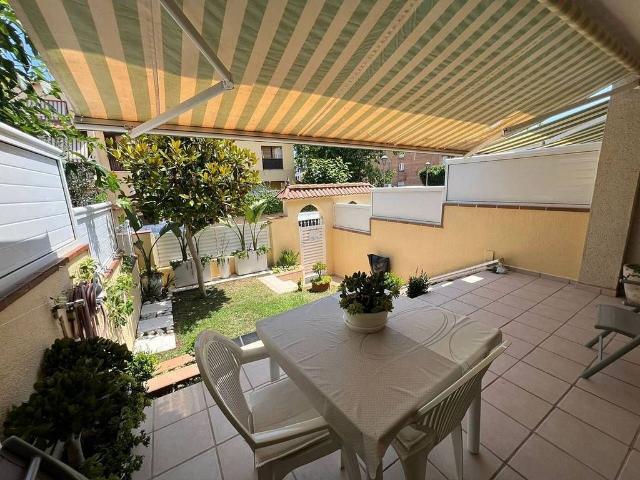 Casa en venta en Garraf, Catalunya