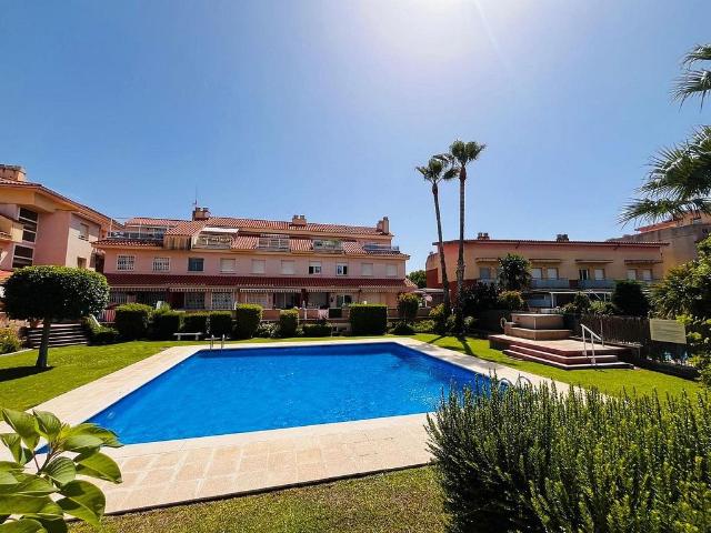 Casa en venta en Garraf, Catalunya