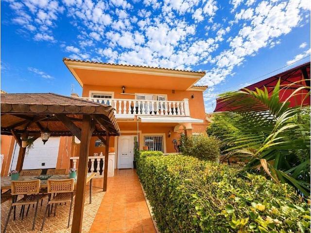 Casa en venta en Garraf, Catalunya