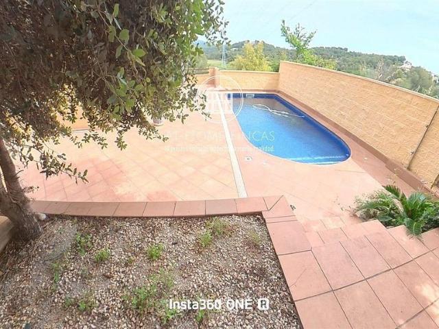 Casa en venta en Garraf, Catalunya