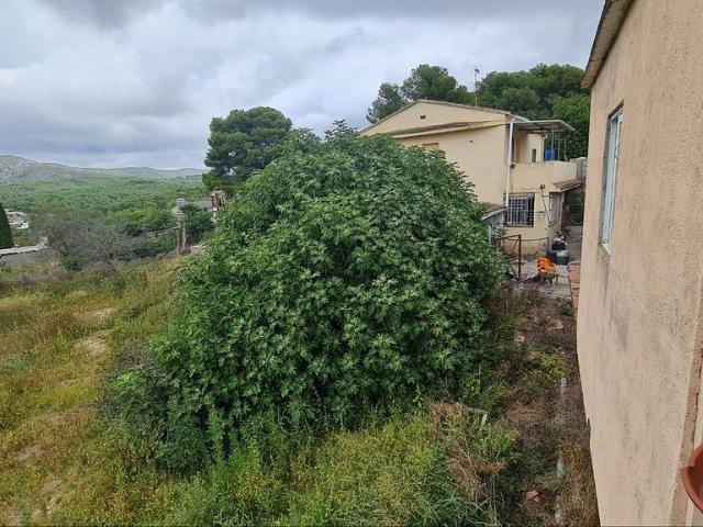 Casa en venta en Garraf, Catalunya