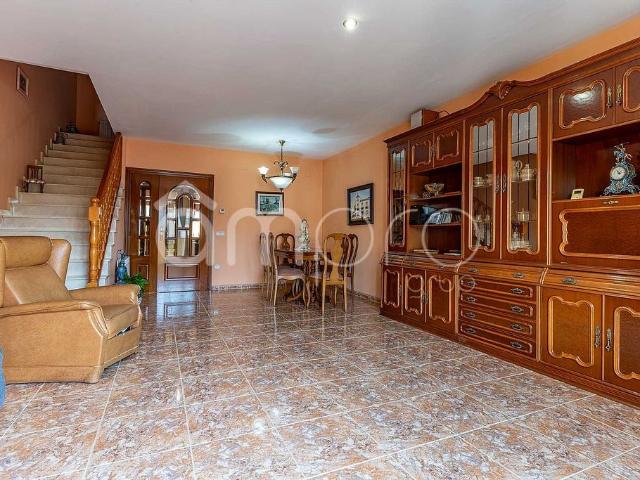 Casa en venta en Garraf, Catalunya