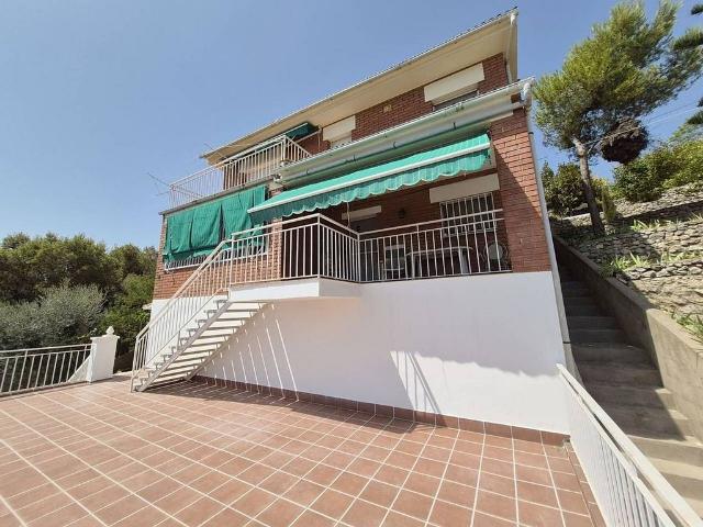 Casa en venta en Garraf, Catalunya