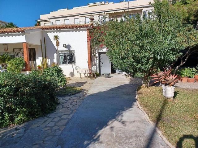 Chalet en venta en Garraf, Catalunya