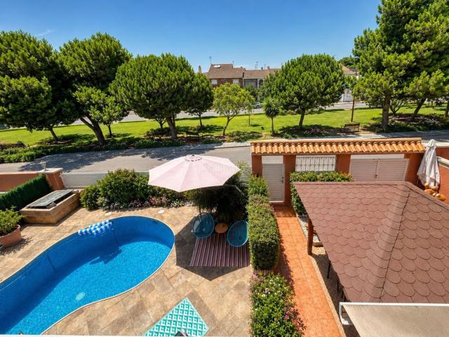 Casa en venta en Garraf, Catalunya