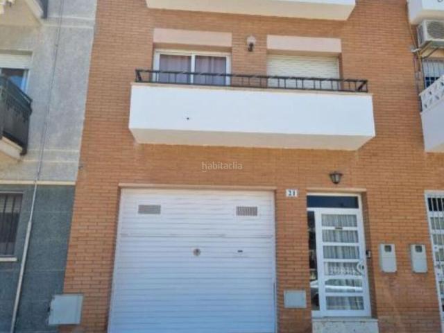Casa en venta en Barri de la Creu, Garraf