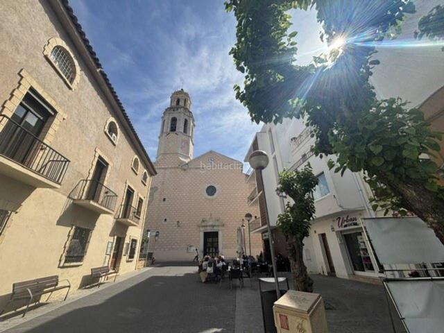 Casa en venta en Garraf, Catalunya