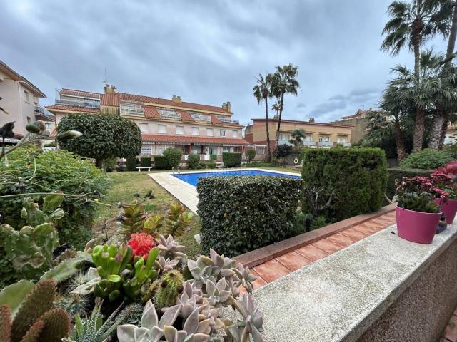 Casa en venta en Garraf, Catalunya