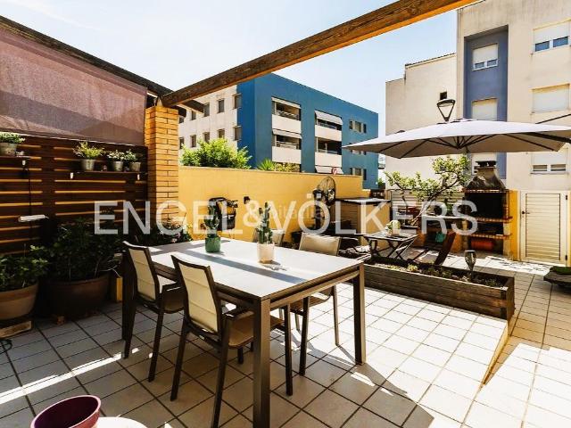 Chalet en venta en Garraf, Catalunya