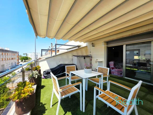 Casa en venta en Garraf, Catalunya