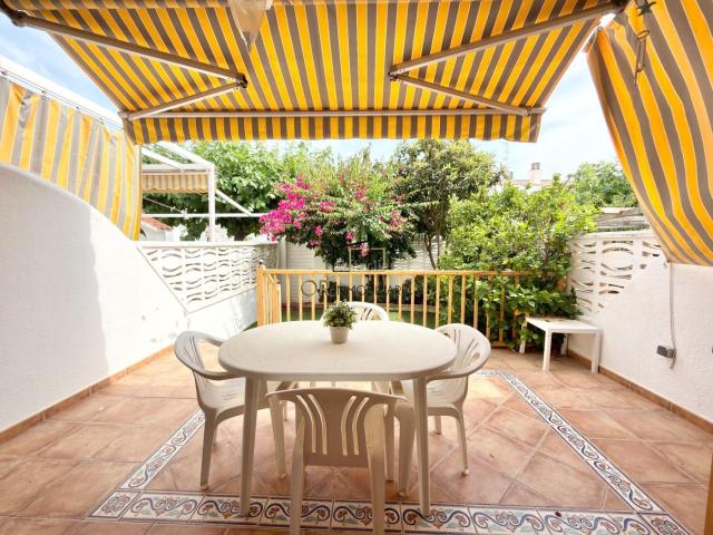 Casa en venta en Garraf, Catalunya