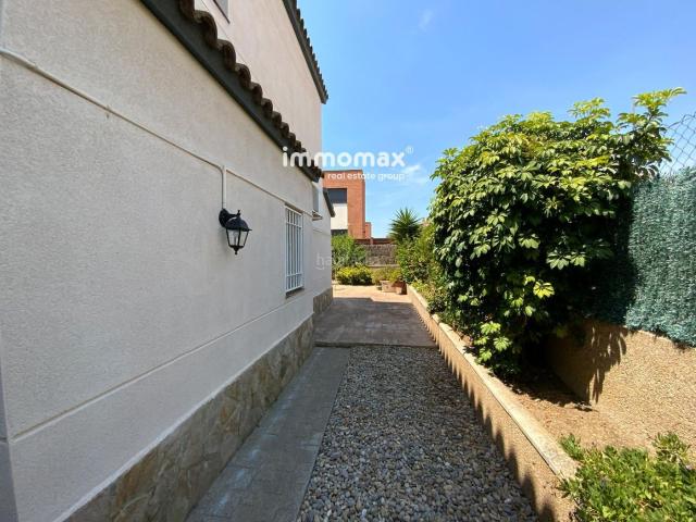 Casa en venta en la Gavina, Garraf