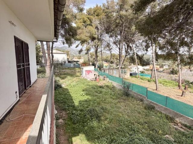 Casa en venta en el Mas Trader, Garraf