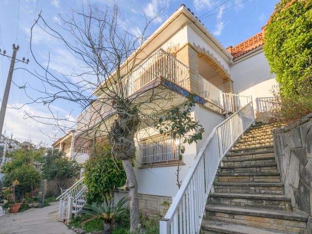 Casa en venta en el Mas Trader, Garraf