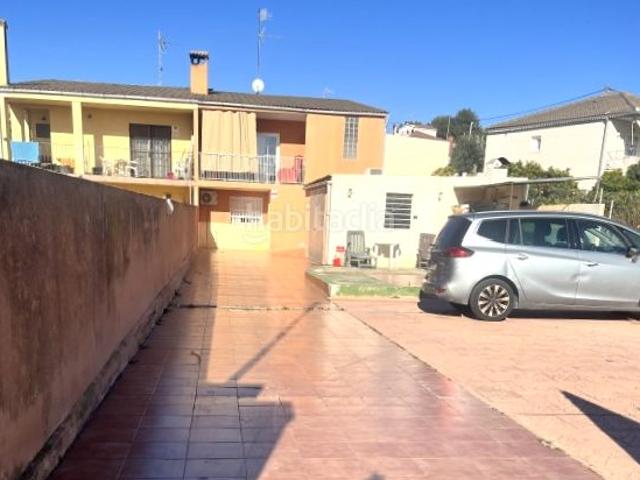 Casa en venta en el Mas Trader, Garraf