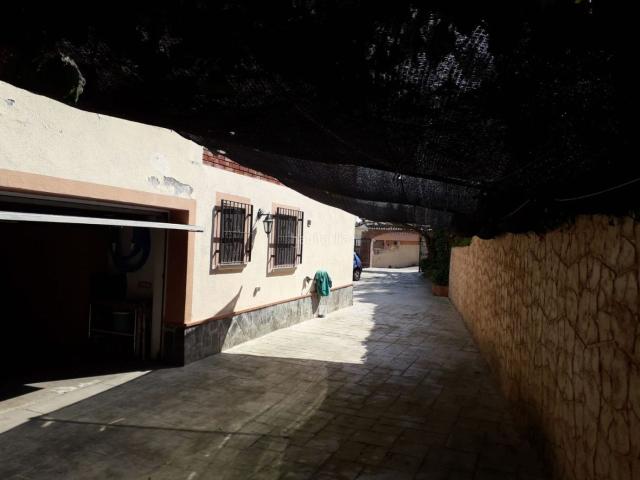 Casa en venta en el Mas Trader, Garraf