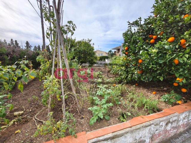 Casa en venta en el Mas Trader, Garraf