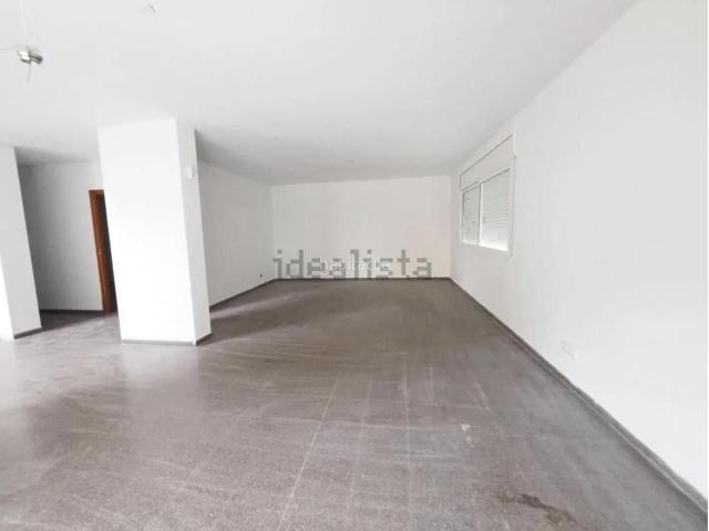 Casa en venta en Rocacrespa, Garraf