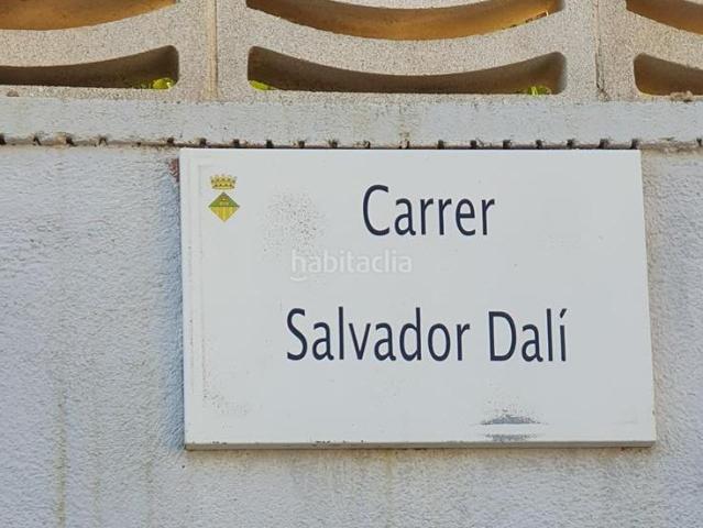 Casa en venta en el Mas Trader, Garraf