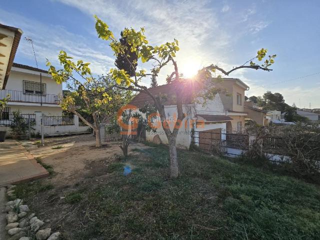 Casa en venta en el Mas Trader, Garraf
