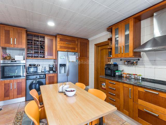 Casa en venta en la Gavina, Garraf
