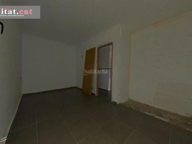 Casa en venta en Rocacrespa, Garraf