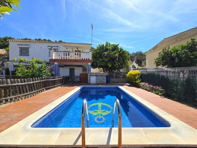 Casa en venta en el Mas Trader, Garraf