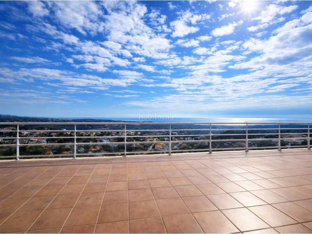 Casa en venta en el Mas Trader, Garraf