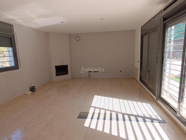 Casa en venta en Cubelles, Rocacrespa